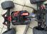 Off-Roader Arrma Kraton 6S 4WD BLX Monster Truggy SOLGT