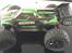 Off-Roader Arrma Kraton 6S 4WD BLX Monster Truggy SOLGT