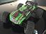 Off-Roader Arrma Kraton 6S 4WD BLX Monster Truggy SOLGT