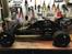 Off-Roader Hpi Baja 5b SS 30.5 cc