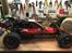 Off-Roader Hpi Baja 5b SS 26 cc