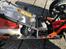 Off-Roader Hpi Baja 5b SS 26 cc