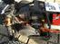 Off-Roader Hpi Baja 5b SS 26 cc