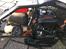 Off-Roader Hpi Baja 5b SS 26 cc