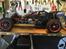 Off-Roader Hpi Baja 5b SS 26 cc