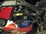 Buggy Hpi Baja 5B