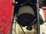 Buggy Hpi Baja 5B