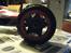 Buggy Hpi Baja 5B