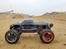 Off-Roader HPI Savage Flux XL