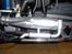 Off-Roader savage x 4.6