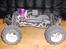 Off-Roader savage 3.5