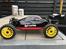 Off-Roader Hpi Vorza Flux HP