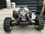 Off-Roader Hpi Vorza Flux HP
