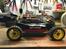 Off-Roader Hpi Vorza Flux HP