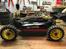 Off-Roader Hpi Vorza Flux HP