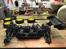 Off-Roader Hpi Vorza Flux HP