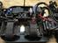 Off-Roader Hpi Vorza Flux HP