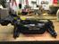 Off-Roader Hpi Vorza Flux HP