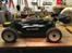 Off-Roader Hpi Vorza Flux HP