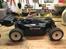 Off-Roader Hpi Vorza Flux HP