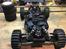 Off-Roader Hpi Vorza Flux HP