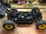 Off-Roader Hpi Vorza Flux HP