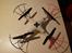 Helikopter drone