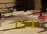 Helikopter drone