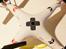 Helikopter drone