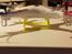 Helikopter drone
