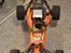 Bil HPI Baja 5B