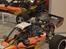 Bil HPI Baja 5B