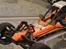 Bil HPI Baja 5B