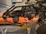 Bil HPI Baja 5B