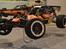Bil HPI Baja 5B