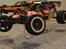 Bil HPI Baja 5B
