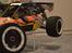 Bil HPI Baja 5B