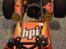 Bil HPI Baja 5B