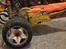 Bil HPI Baja 5B