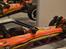 Bil HPI Baja 5B