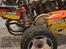 Bil HPI Baja 5B