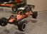 Bil HPI Baja 5B