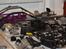 Bil HPI Baja 5B