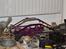 Bil HPI Baja 5B