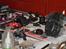 Bil HPI Baja 5B