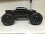 Bil Traxxas E-maxx- Brushless