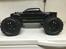 Bil Traxxas E-maxx- Brushless