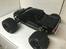 Bil Traxxas E-maxx- Brushless