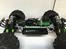 Bil Traxxas E-maxx- Brushless