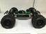 Bil Traxxas E-maxx- Brushless